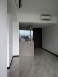 Pasir Ris 8 (D18), Apartment #563775211